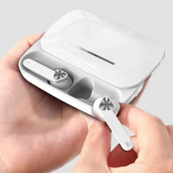 Навушники EARBUDS 