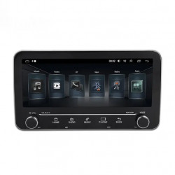 Автомагнітола 10.25inch Android, 1+16G 1280A 