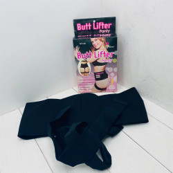 Коригувальні шорти BUTT LIFTER - PANTY RS-78