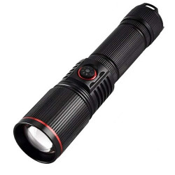 фонарик X-BAIL BL-S009-P50