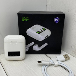 Навушники I99