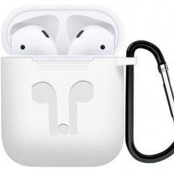 Чохол для боксу навушників Headset slab (500)