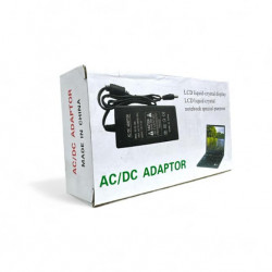 Адаптер AMP 5A