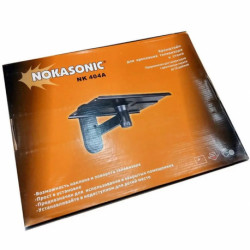 Кронштейн для телевізора NK 404 А 6(шт.ящ)