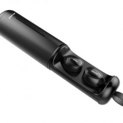 Навушники MDR T5 + BT AWEI 
