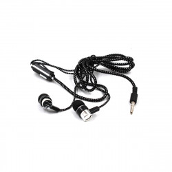 Навушники MDR LR12/JL 090 c mic