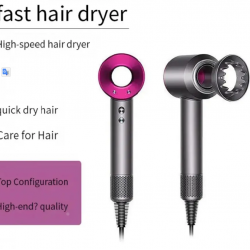 Feng Metal Fenglate MultiStayer Power Professional 5 в 1 Swig для керлінгу