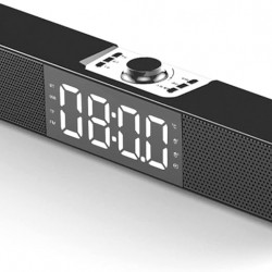 Моб.Колонка SOUNDBAR Q10 (2)