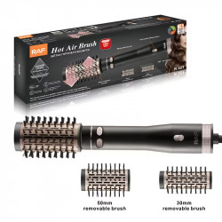 Feng Brush R 421 (20)