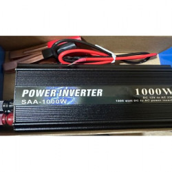 Інвектор інвертор SSK 1500W 