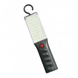 фонарик X-BAIL ZJ-1258 / 1528 type-c (для STO и кемпинга)
