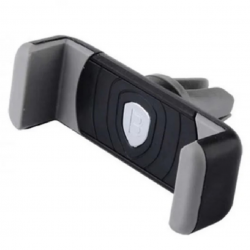 Тримач для телефону HOLDER YZ-030