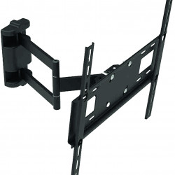 Кріплення для TV M-54 (22