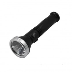 Ліхтарик ручний BL YNB 1646 usb charge 