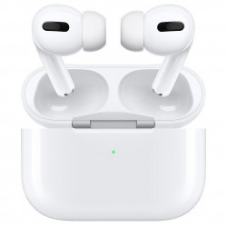 Бездротові навушники Apple AirPods PRO