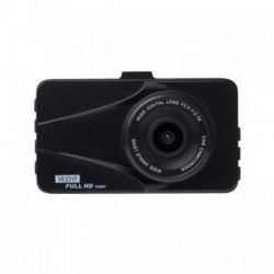 Відеореєстратор T670 WDR Full HD