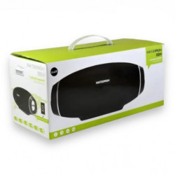 Портативна Bluetooth колонка Hopestar H20 (20шт)