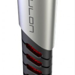 Кабель MicroUSB DC16