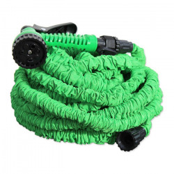 Шланг 75 Magic Hose 75m/250ft 