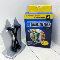 Точило для ножів Bavarian Edge Knife Sharpener (60)