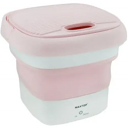 Міні пральна машина MAXTOP MP-2690 LK202310-38 