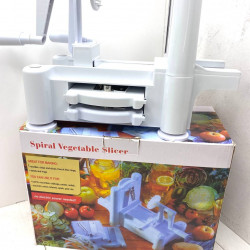 Овочерізка Special vegetable slicer