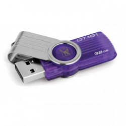 USB Flash Card 32GB KING флешнакопичувач (флешка) 