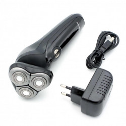 Електробритва ProMozer MZ-1153 