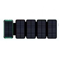 Повербанк 50000 mah HY2101 (25)
