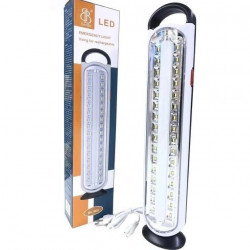 Лампа KD-960 Emeancy Light 