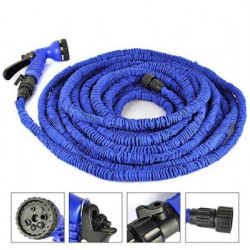 Шланг для поливу 45m/150ft Magic Hose (429-6) (30)