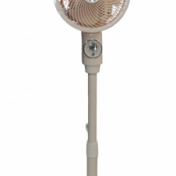 Вентилятор настільний FT-30A