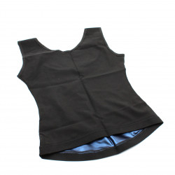 Топика для фітнесу Sweat shaper (100) в упак. 100 шт.