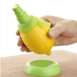 Дозатор для лимонного соку LEMON SRAY SET RS-35
