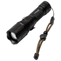 фонарик X-BAIL BL-531-P90