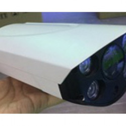 Камера 924 3MP AHD OUTDOOR