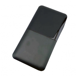 Повербанк 40000 mah YM-193 швидка зарядка з ліхтариком (50)