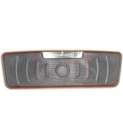 Колонка Bluetooth N92 