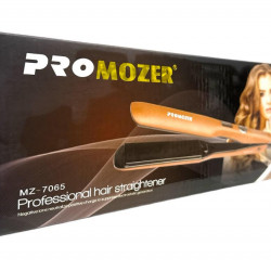 Стейлер Діла Волосся ProMozer MZ7065