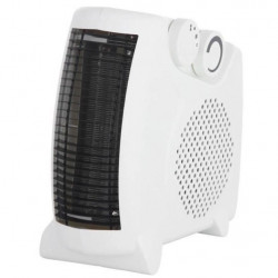 Тепловентилятор Domotec Heater MS 5903 