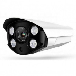 Камера 924 3MP AHD OUTDOOR