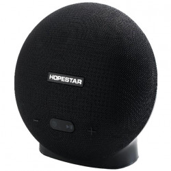 Колонка Hopestar H21 