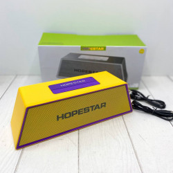 Колонка Hopestar H28 
