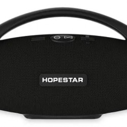 Колонка Hopestar H37 