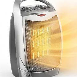 Керамический обогреватель KD3007