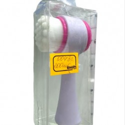Косметическая кисть Cosmetic Brush / ART-0043
