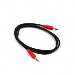 Кабель HOCO AUX CABLE UPA 11 