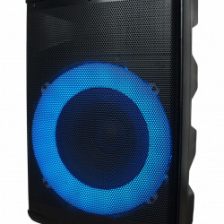 Акустична система Goldteller GT-6010
