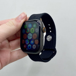 Наручний годинник Smart HK 9 PROMAX