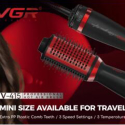 Feng Brush vgr v 415 